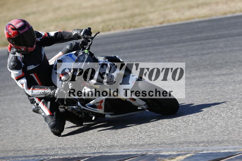 /46 27.09.2026  Speer Racing ADR/Gruppe gruen/62